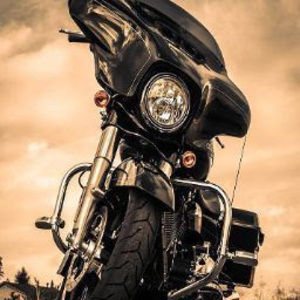 Meet your Posher, Lynda